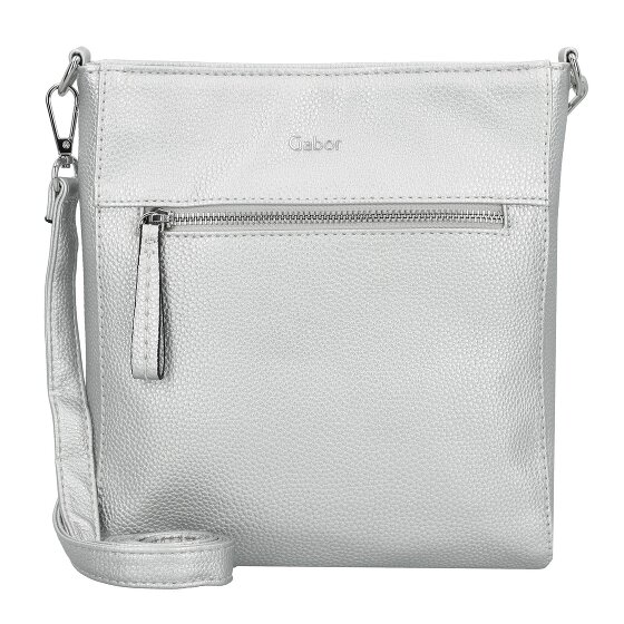 Gabor Silena Schoudertas 25 cm