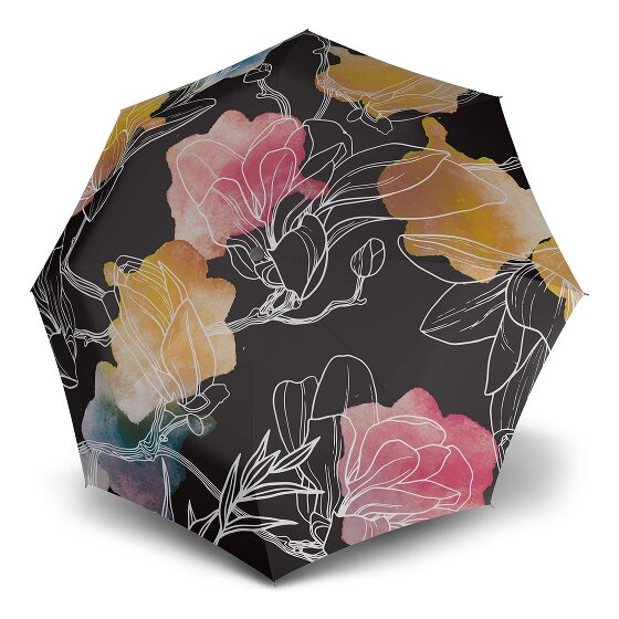 Knirps T.760 Stick Paraplu 87 cm