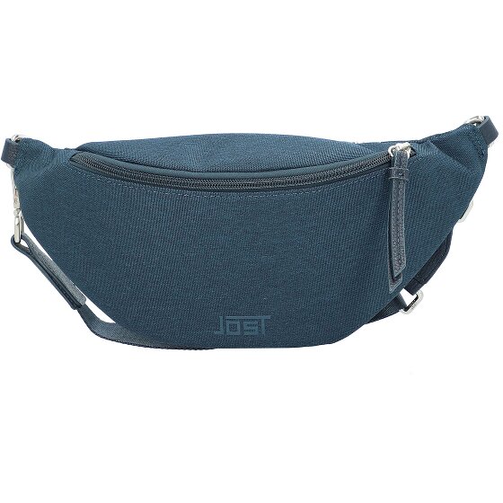 Jost Bergen heuptasje 30 cm