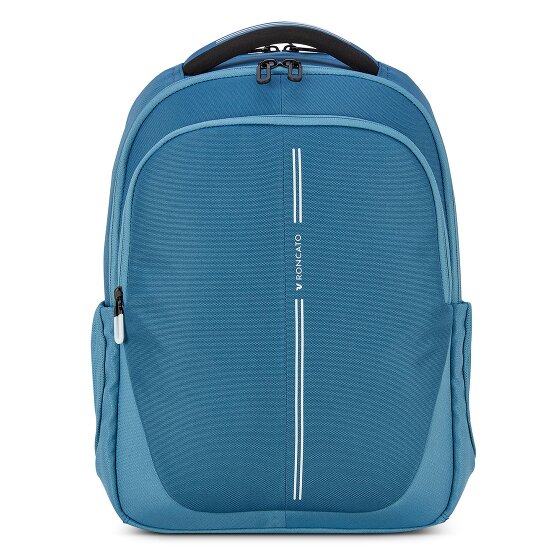 Roncato K2 Dagrugzak 41 cm Laptop compartiment