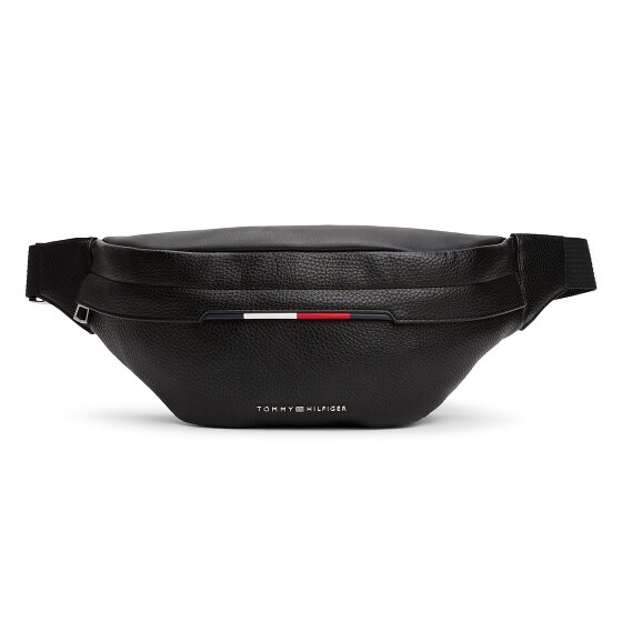 Tommy Hilfiger Central Fanny pack 36 cm