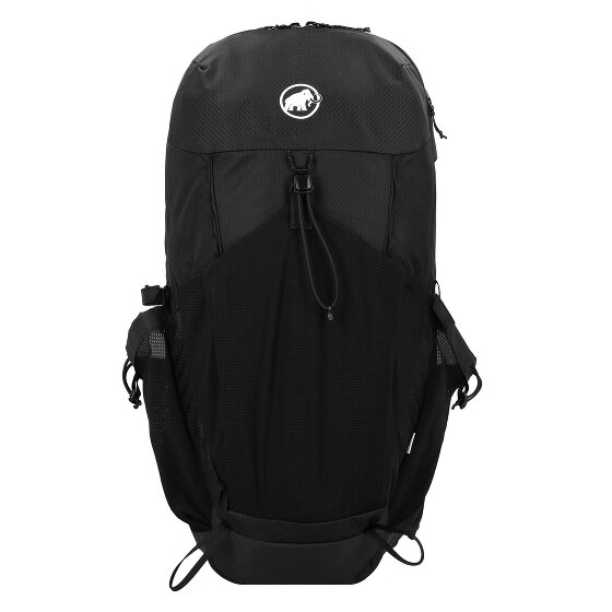 Mammut Ducan Wandelrugzak 50 cm