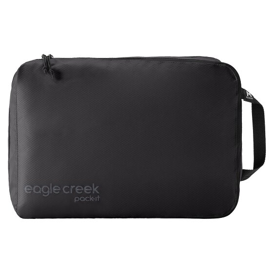 Eagle Creek Pack-It Isolate schoon/vuil koffer 25,5 cm