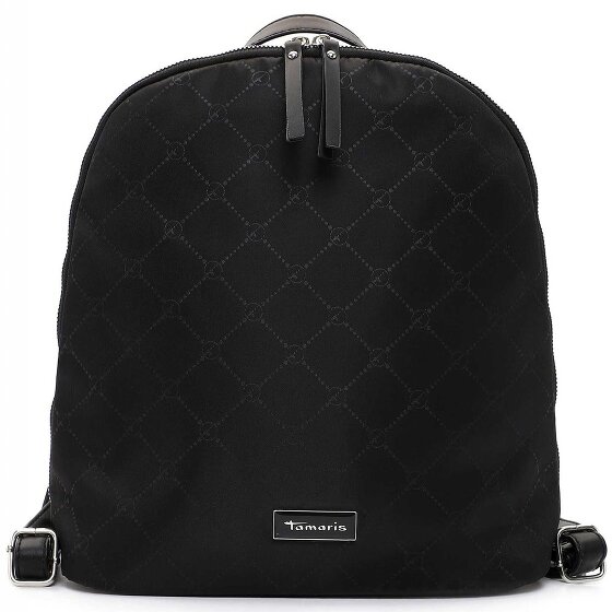 Tamaris Lisa City Rugzak 30 cm