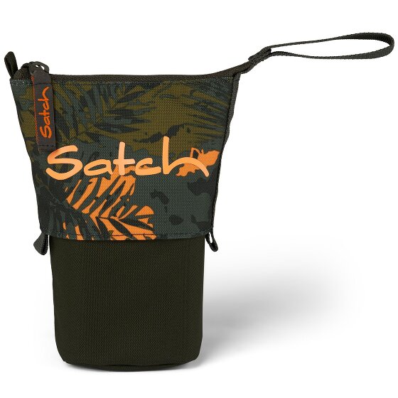 Satch Potloodetui 17 cm