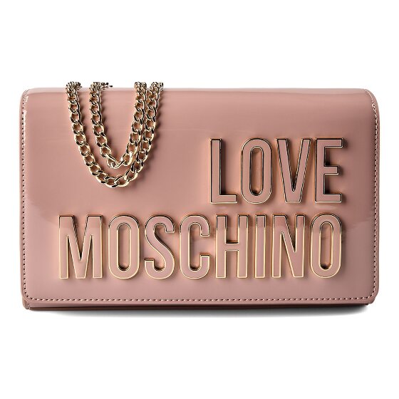 Love Moschino Smart Daily Bag Schoudertas 22 cm
