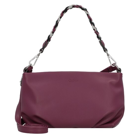 Gabor Linnie Schoudertas M 29 cm