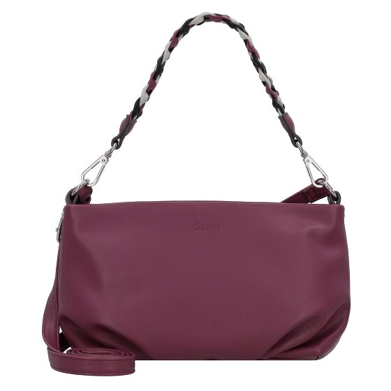 Gabor Linnie Schoudertas M 29 cm