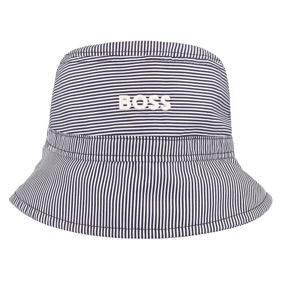 Boss Saul Hoed 28 cm