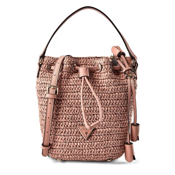 Guess Ofelia Handtas 22 cm