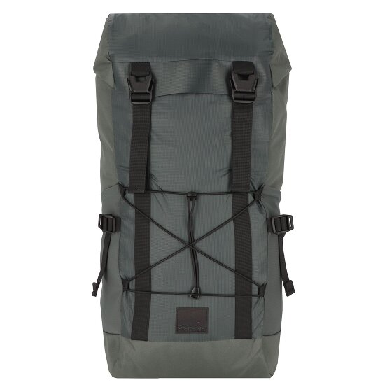 Jack Wolfskin Wanderthirst Vent 22 Wandelrugzak 59 cm