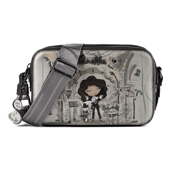 Anekke Orchestra Crossbody tas 26 cm