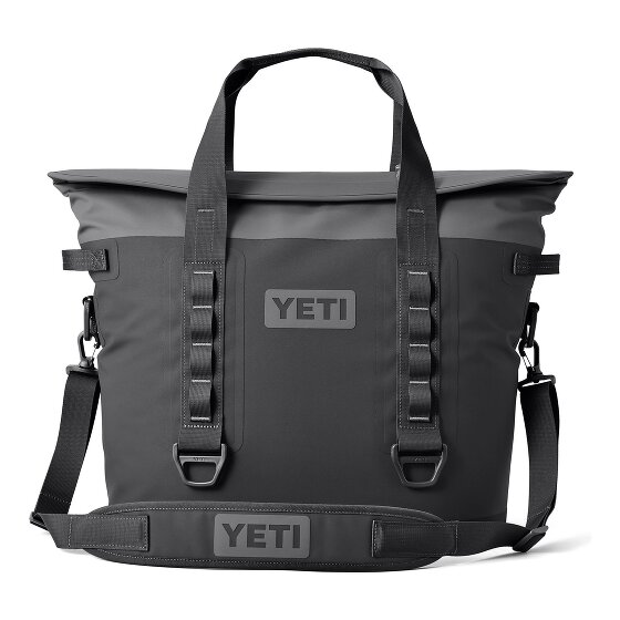 Yeti Hopper Koeltas 64 cm