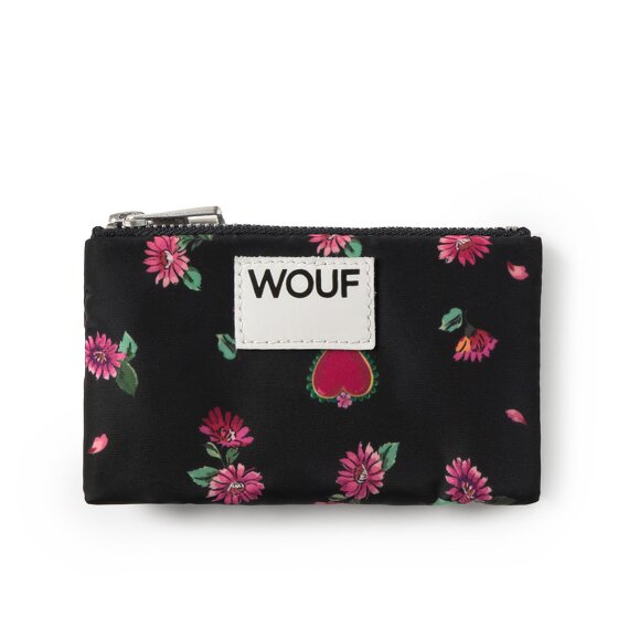 Wouf Studio Cosmetische tas 13 cm