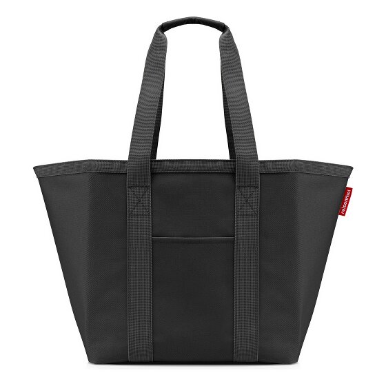 reisenthel Marketshopper Shopper Tas 45 cm
