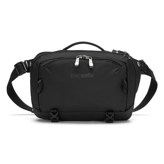 Pacsafe Pacsafe Exp Fanny pack RFID-bescherming 36 cm