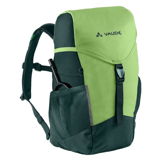 Vaude Skovi 10 Kinderrugzak 36 cm