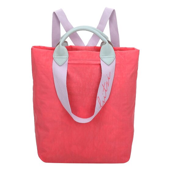 Fritzi aus Preußen Ju Lighty Dagrugzak 38 cm