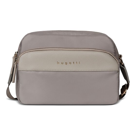bugatti Mare 2.0 Crossbody tas 22.5 cm