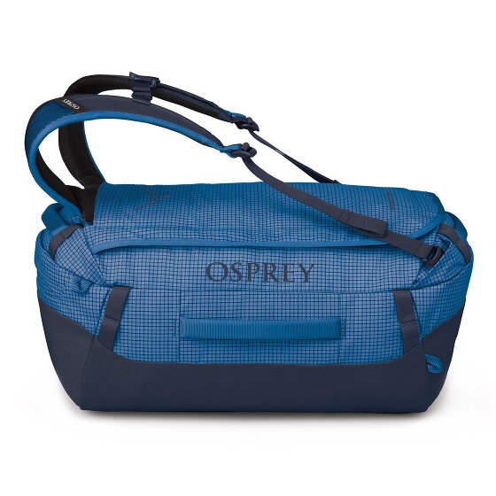 Osprey Transporter 30 Weekender reistas 48 cm