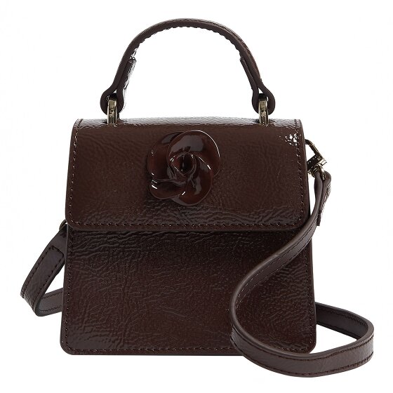 Ted Baker Rouset Mini handtas Leer 12 cm