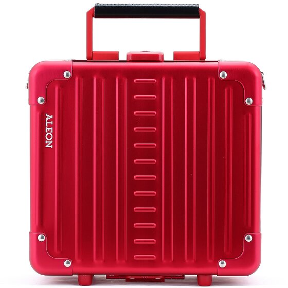 Aleon Diversty Beautycase 27 cm