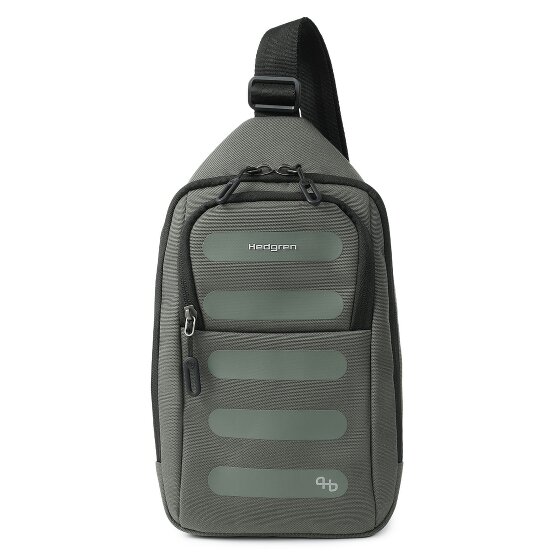Hedgren Comby Sling RFID-bescherming 33 cm