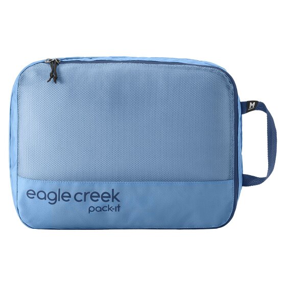 Eagle Creek Pack-It Reveal Schoon-Vuil