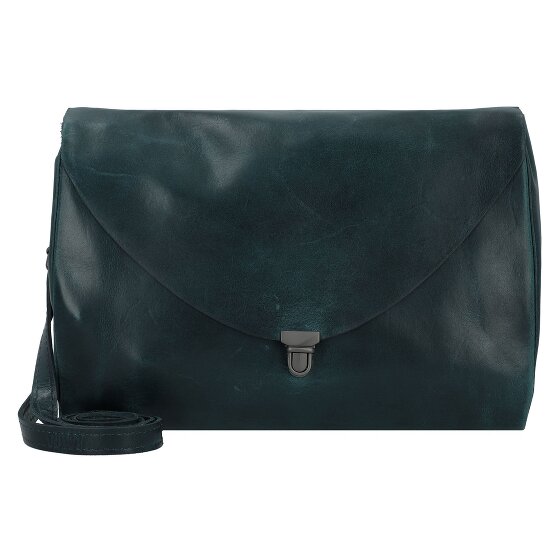 Harold's Fold Schoudertas Leer 24 cm