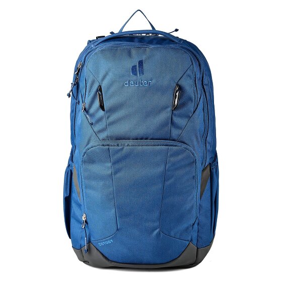 Deuter Cotogy School rugzak 45 cm