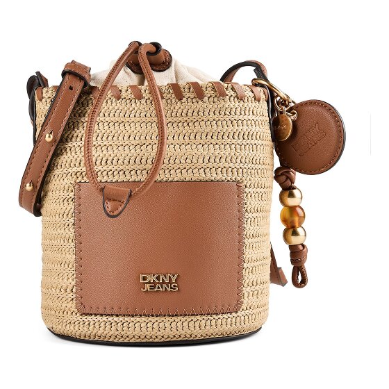 DKNY Rocco Buideltas 19 cm