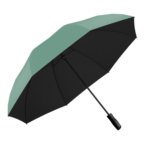 Doppler Zero XXL Stok paraplu 98 cm