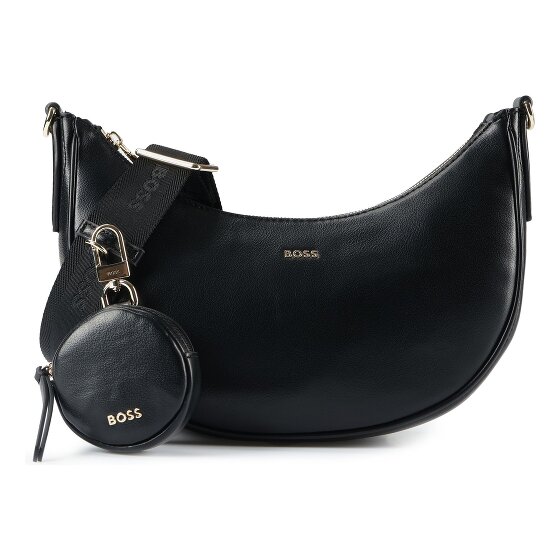 Boss Sandy Schoudertas 28 cm