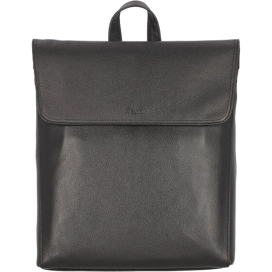 Picard Luis Rugzak Leer 30 cm