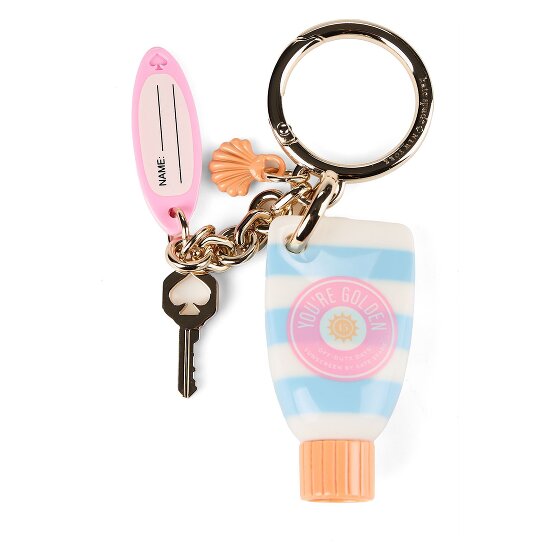 Kate Spade New York Sleutelhanger 4 cm