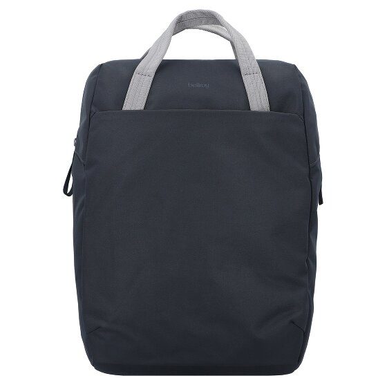 Bellroy Via Dagrugzak 40 cm Laptop compartiment