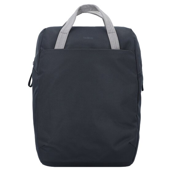 Bellroy Via Dagrugzak 40 cm Laptop compartiment