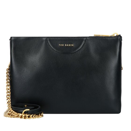 Ted Baker Esille Schoudertas Leer 23.5 cm