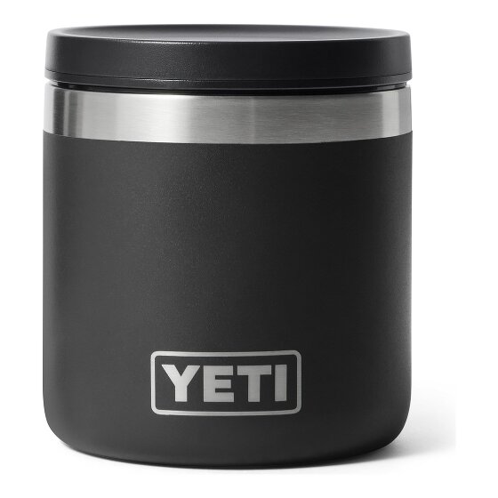 Yeti Rambler Lunchbox 237 ml