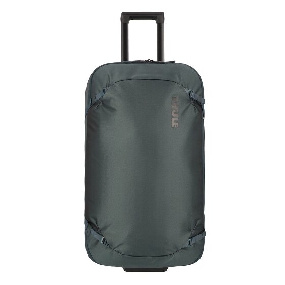 Thule Subterra 2 2 wielen Trolley 71 cm