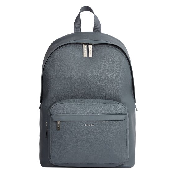 Calvin Klein CK Must Dagrugzak 41 cm