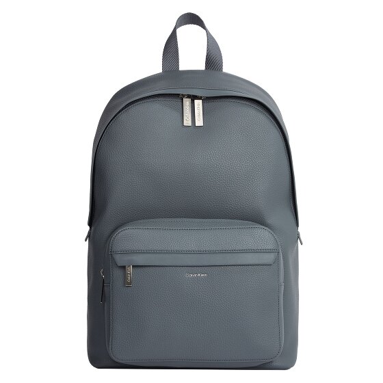 Calvin Klein CK Must Dagrugzak 41 cm