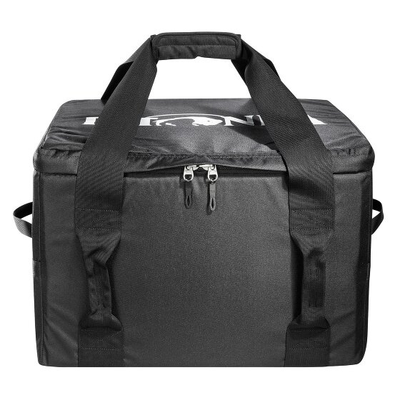 Tatonka Gear Bag 80 Weekender reistas 50 cm