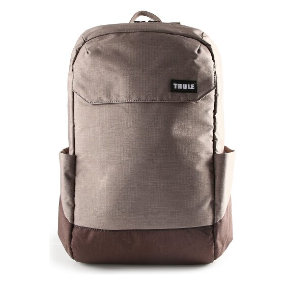 Thule Lithos Dagrugzak 46 cm Laptopvak