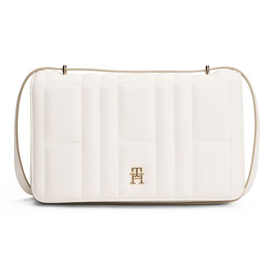 Tommy Hilfiger TH Feminine Schoudertas 26 cm