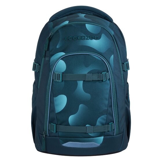 coocazoo Mate School rugzak 44 cm