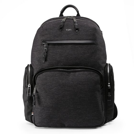 Boss Highway Dagrugzak 43 cm Laptop compartiment