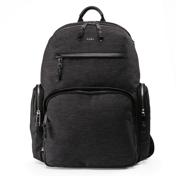 Boss Highway Dagrugzak 43 cm Laptop compartiment