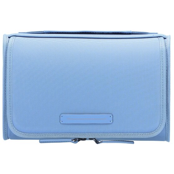 Horizn Studios Koenji Toilettas 26 cm