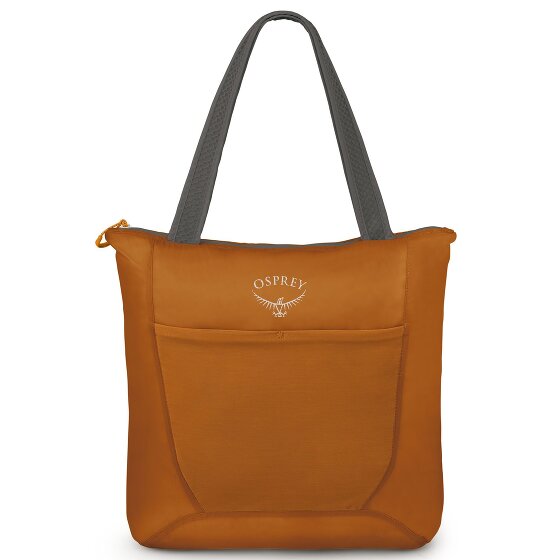 Osprey Ultralight Stuff Tote Schoudertas 34 cm